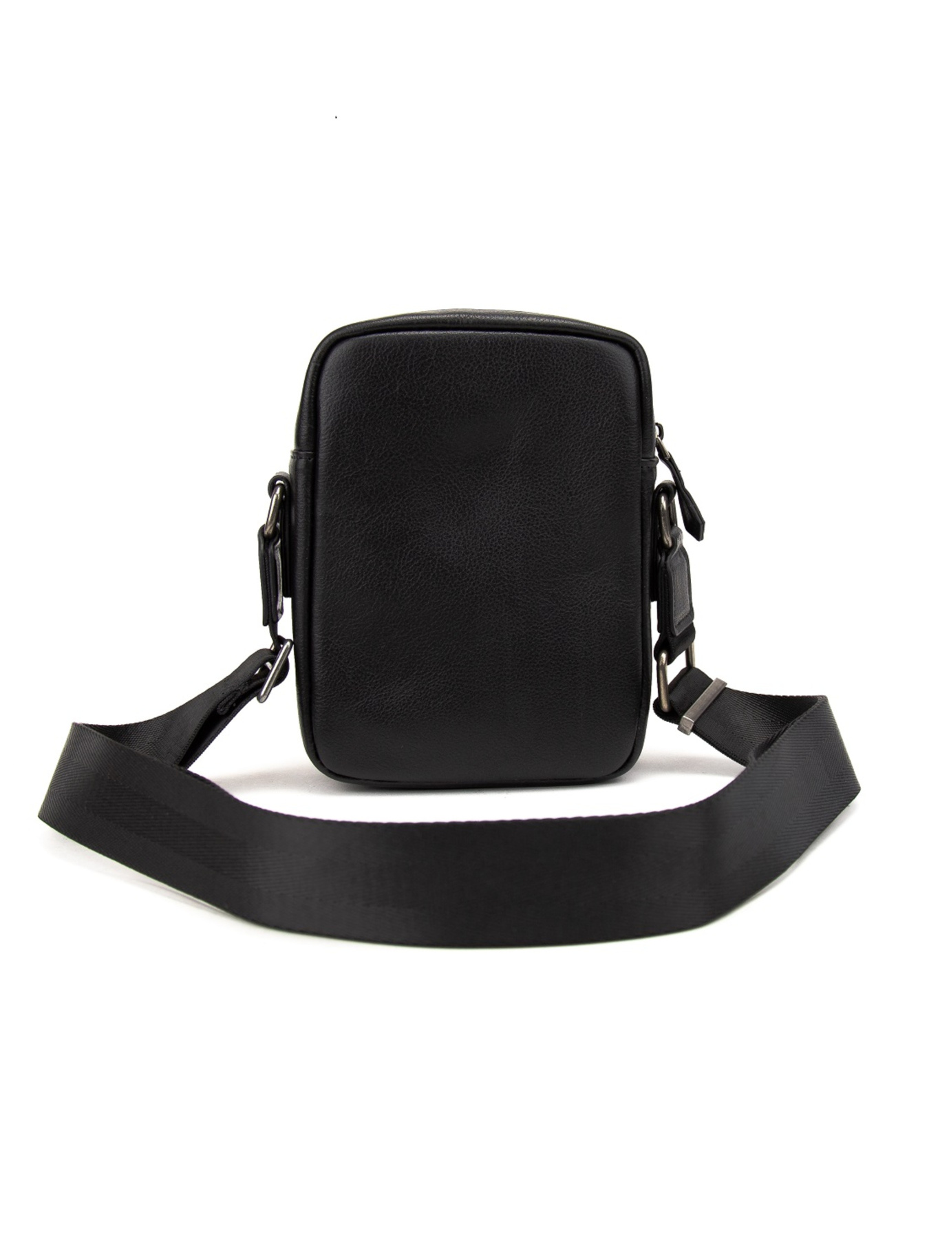 Мессенджер RoyalBag модель 8019A Фото