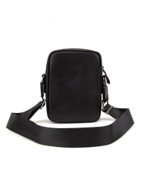 Мессенджер RoyalBag модель 8019A Фото