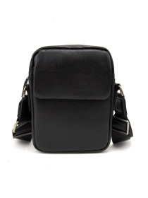 Мессенджер RoyalBag модель 8019A Фото