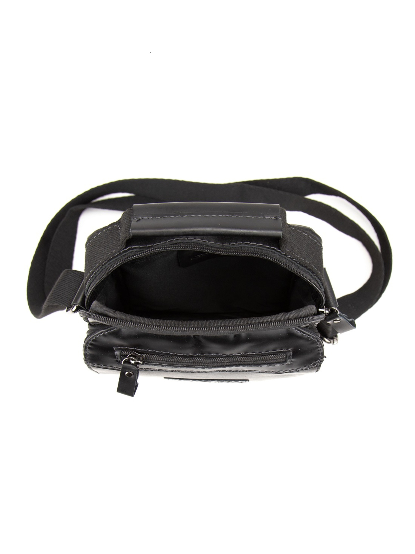 Мессенджер RoyalBag модель RR-9102-1A Фото