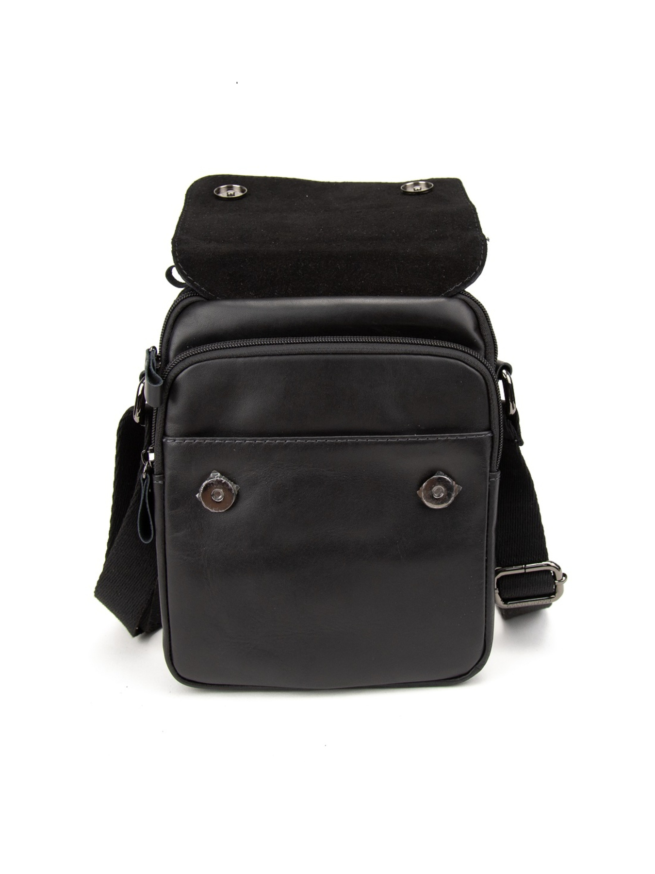 Мессенджер RoyalBag модель RR-9102-1A Фото