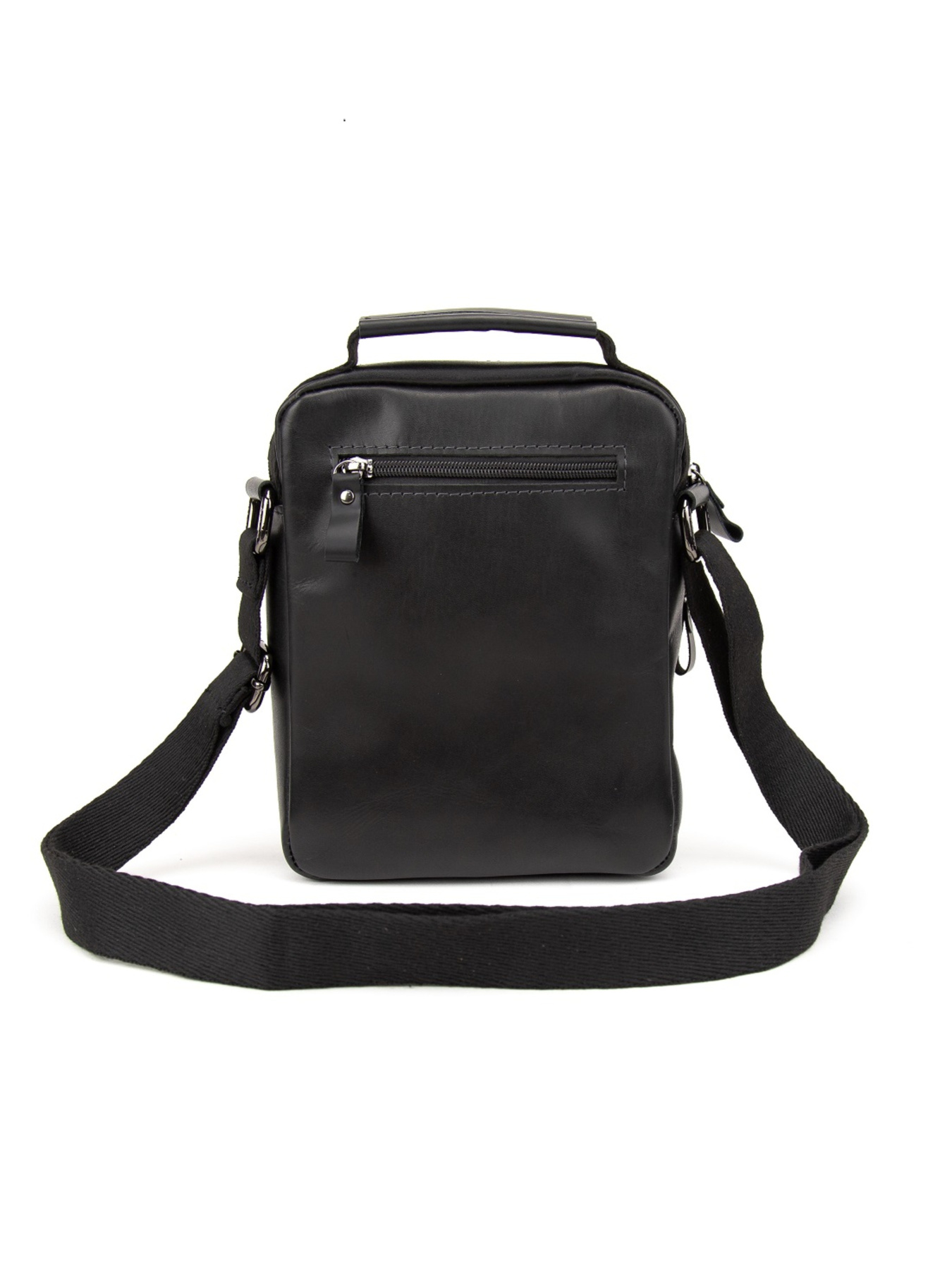 Мессенджер RoyalBag модель RR-9102-1A Фото