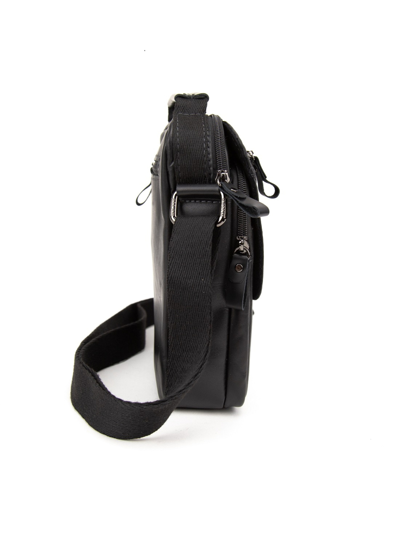 Мессенджер RoyalBag модель RR-9102-1A Фото