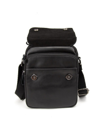 Мессенджер RoyalBag модель RR-9102-1A Фото