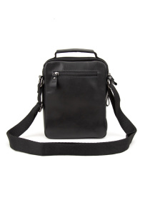 Мессенджер RoyalBag модель RR-9102-1A Фото