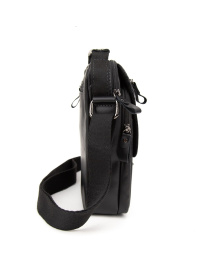 Мессенджер RoyalBag модель RR-9102-1A Фото