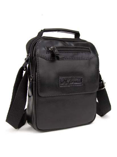 Мессенджер RoyalBag модель RR-9102-1A - фото