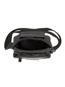 Мессенджер RoyalBag модель RR-9102-1A Фото