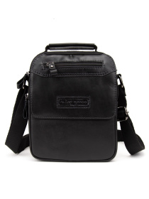 Мессенджер RoyalBag модель RR-9102-1A Фото
