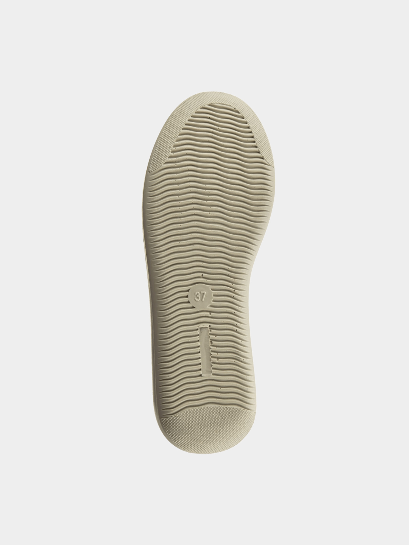 Слипоны Glam Forever модель Глам-2018-201 Фото