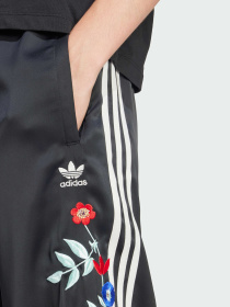 Брюки повседневные Adidas Graphics модель IT5377 Фото