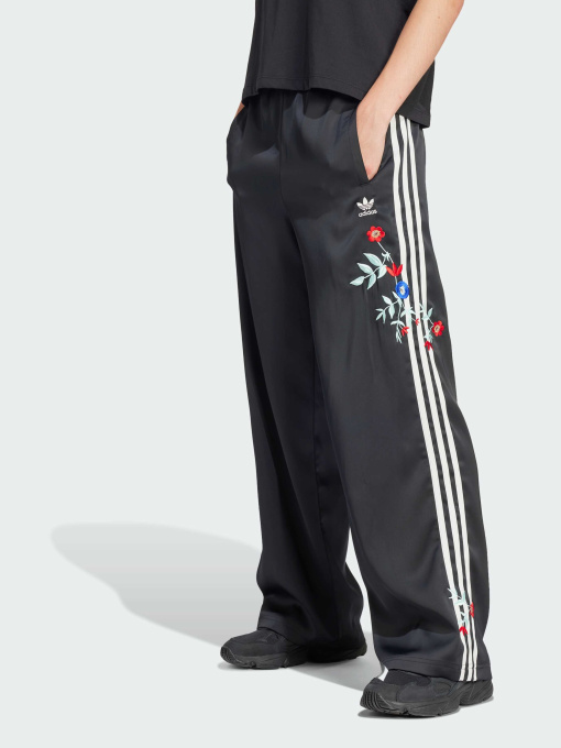 Брюки повседневные Adidas Graphics модель IT5377 Фото