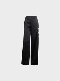 Штани Adidas Graphics модель IT5377 Фото