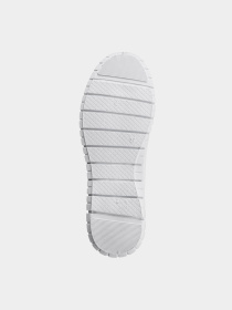 Слипоны Glam Forever модель Глам-8888-211 Фото