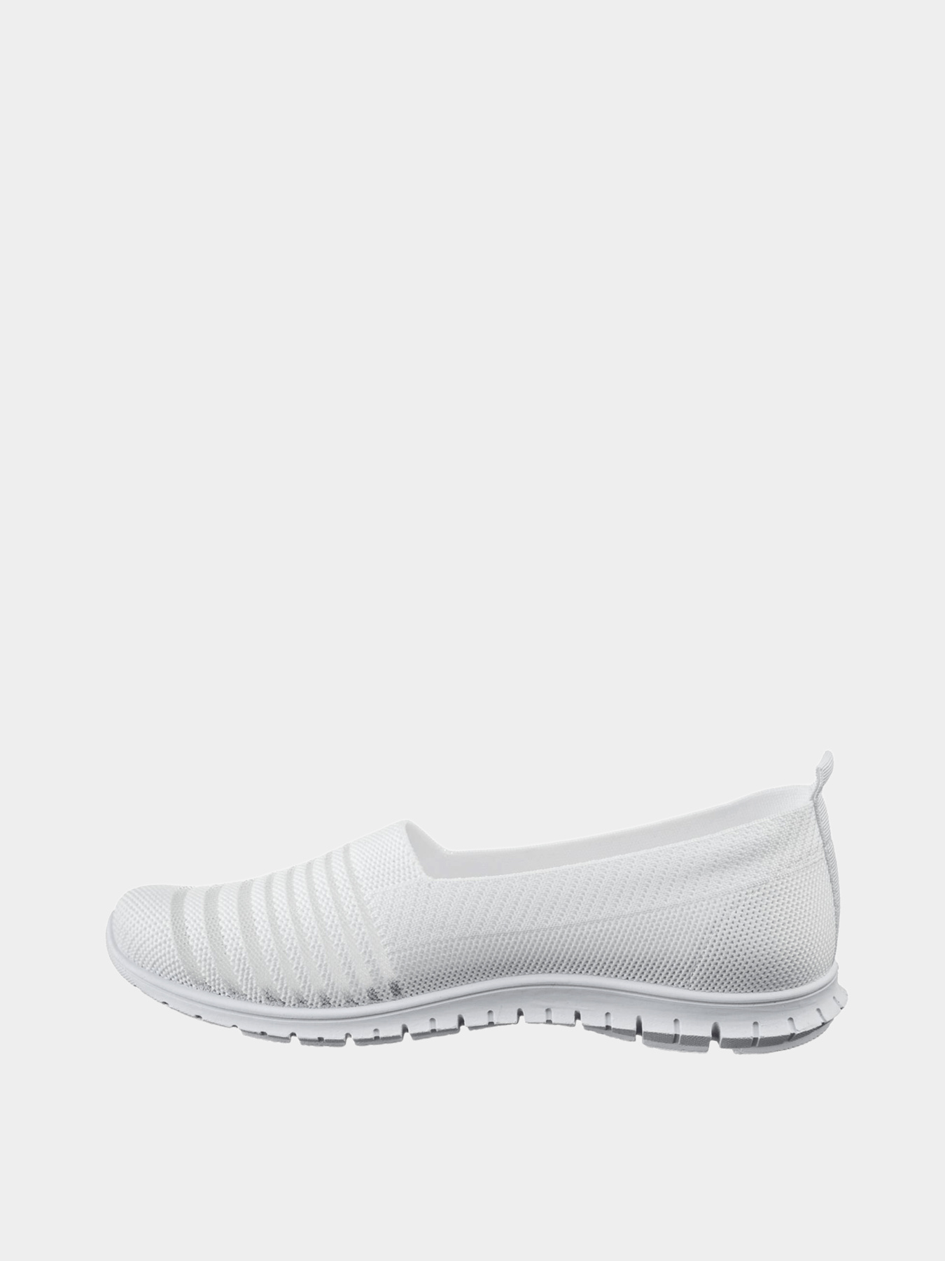 Слипоны Glam Forever модель Глам-8888-211 Слипоны Glam Forever модель Глам-8888-211 Фото