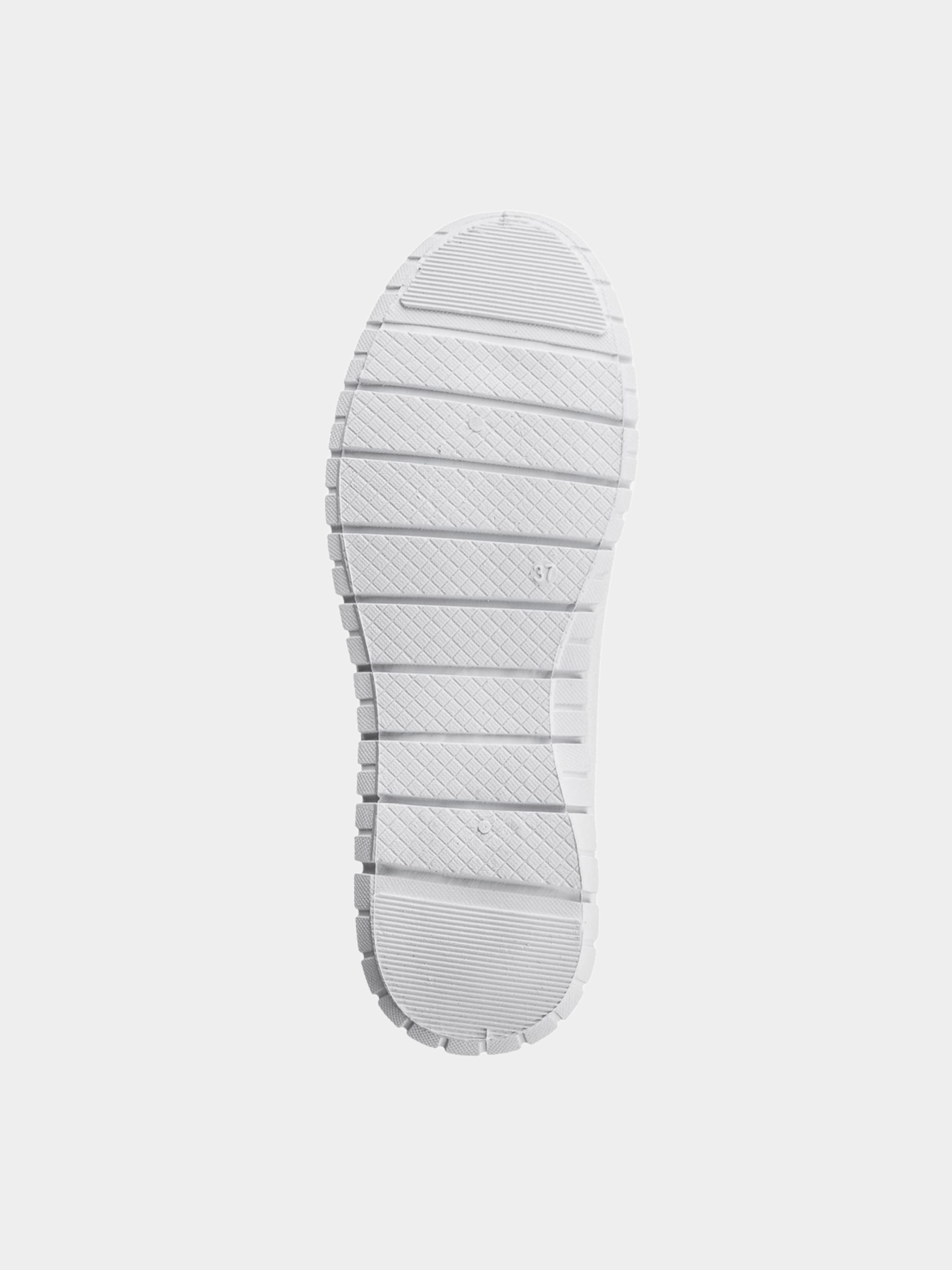 Слипоны Glam Forever модель Глам-8888-211 Слипоны Glam Forever модель Глам-8888-211 Фото