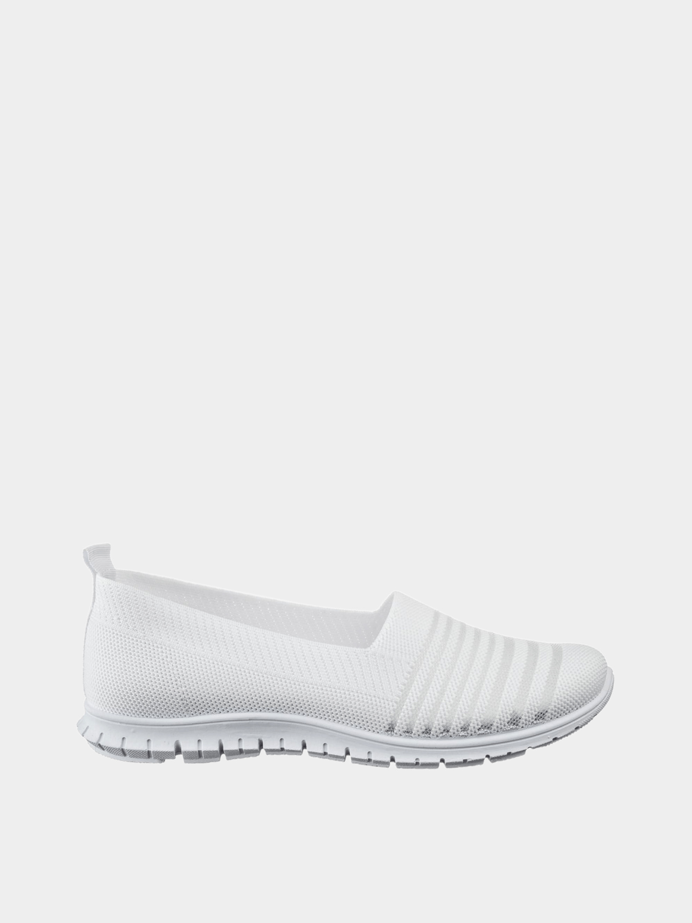 Слипоны Glam Forever модель Глам-8888-211 Слипоны Glam Forever модель Глам-8888-211 Фото