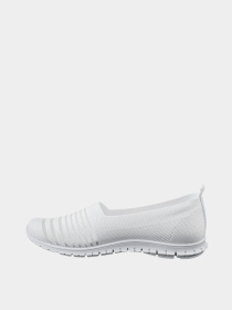 Слипоны Glam Forever модель Глам-8888-211 Слипоны Glam Forever модель Глам-8888-211 Фото