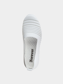 Слипоны Glam Forever модель Глам-8888-211 Слипоны Glam Forever модель Глам-8888-211 Фото