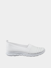 Слипоны Glam Forever модель Глам-8888-211 Слипоны Glam Forever модель Глам-8888-211 Фото