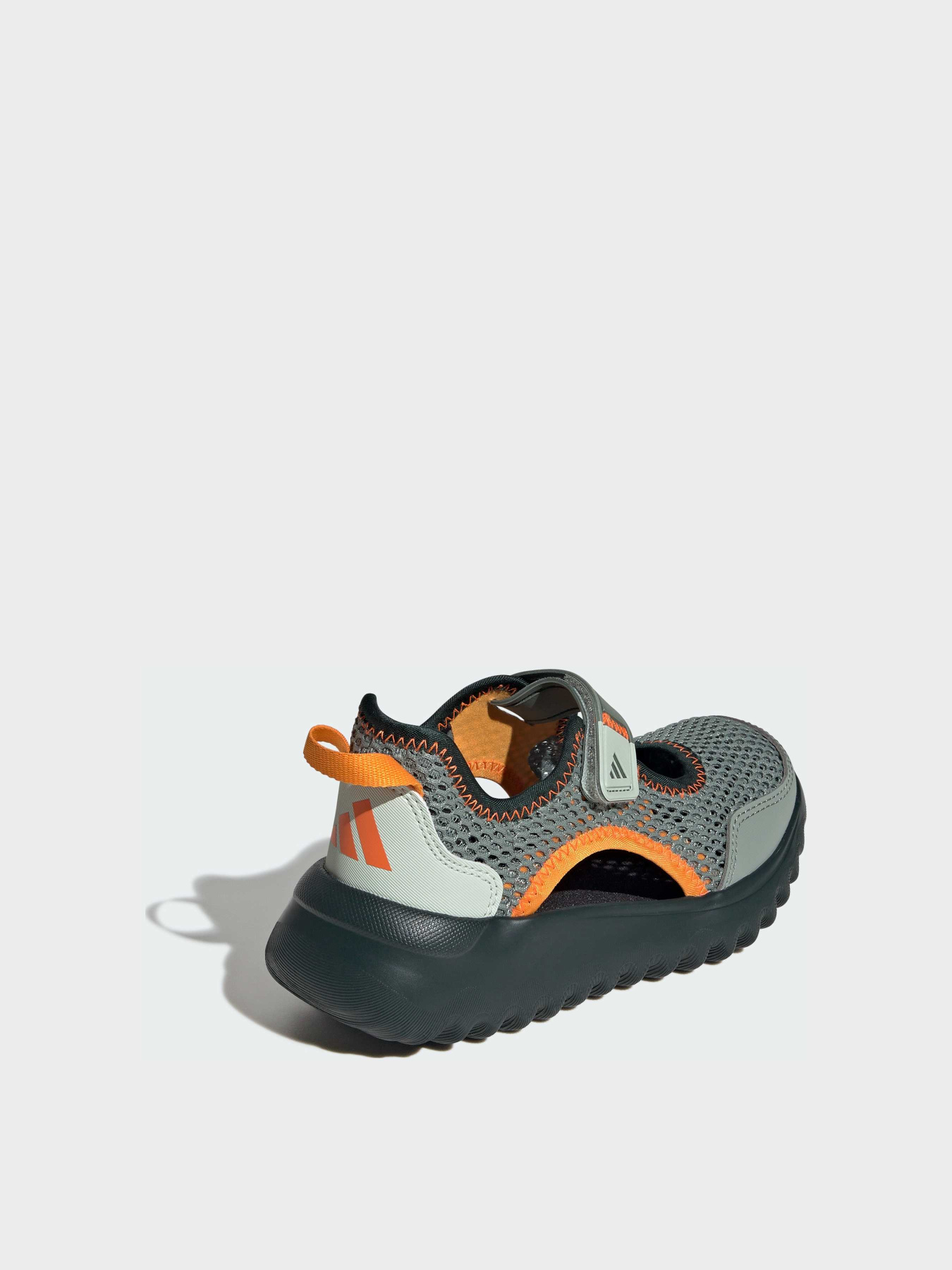 Сандалії Adidas модель IH8729 Фото