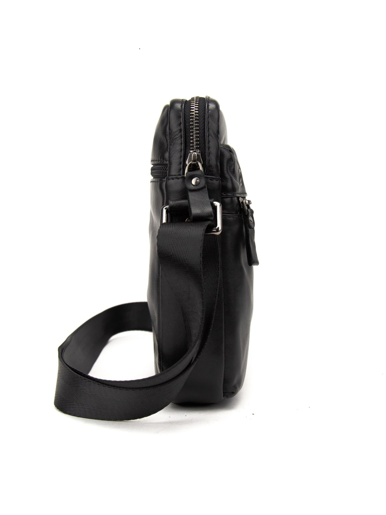 Мессенджер RoyalBag модель 8717A Фото