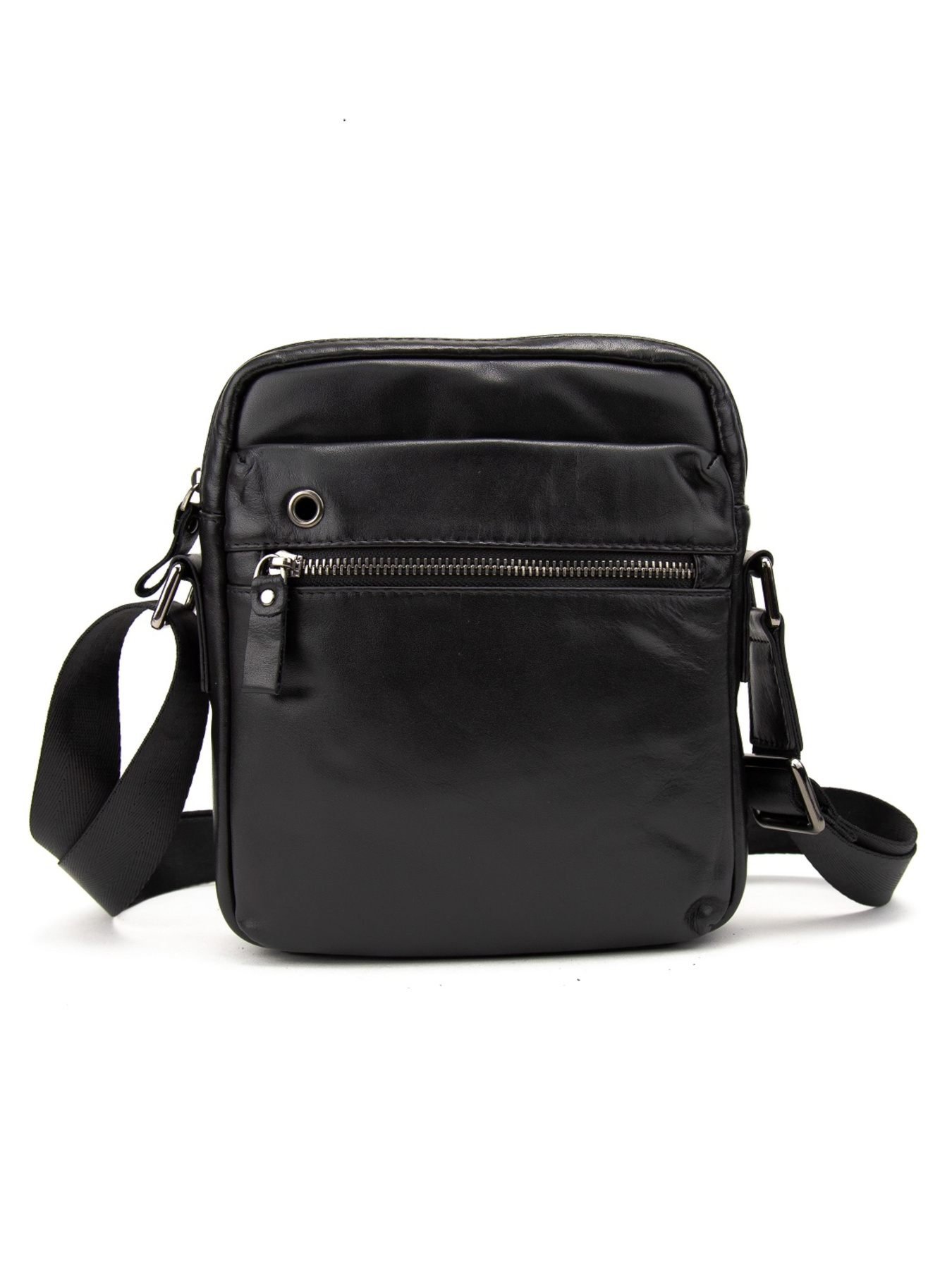 Мессенджер RoyalBag модель 8717A Фото