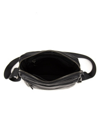 Мессенджер RoyalBag модель 8717A Фото