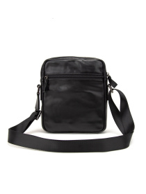 Мессенджер RoyalBag модель 8717A Фото