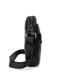 Мессенджер RoyalBag модель 8717A Фото