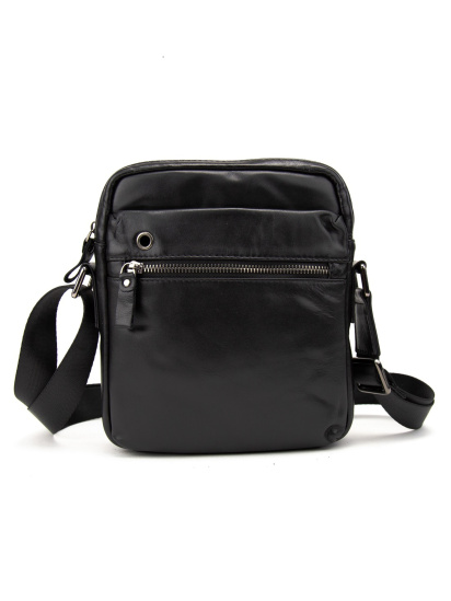 Мессенджер RoyalBag модель 8717A - фото