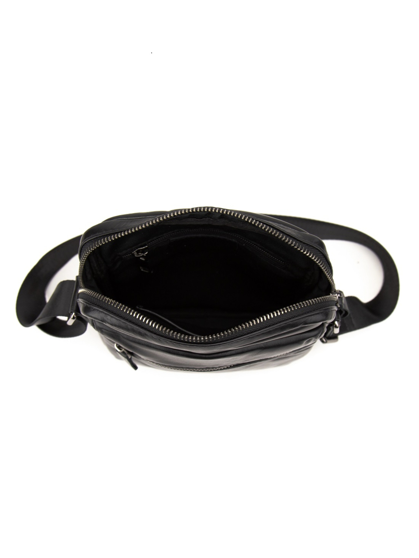 Мессенджер RoyalBag модель 8717A Фото