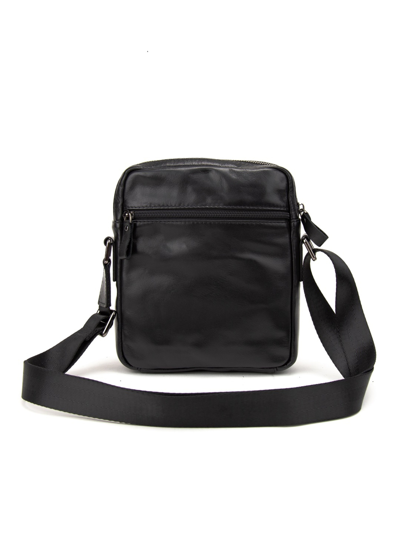 Мессенджер RoyalBag модель 8717A Фото