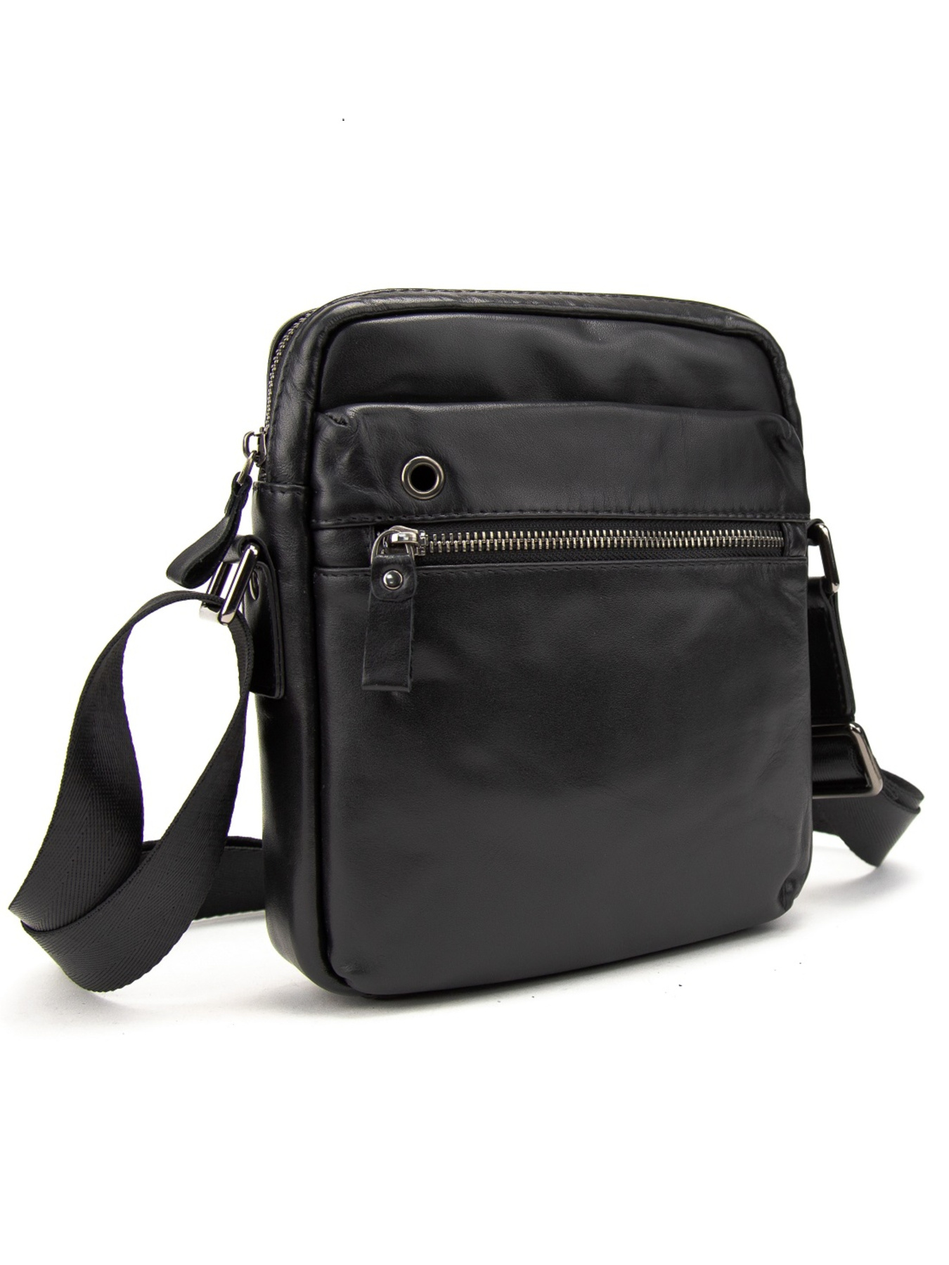 Мессенджер RoyalBag модель 8717A Фото