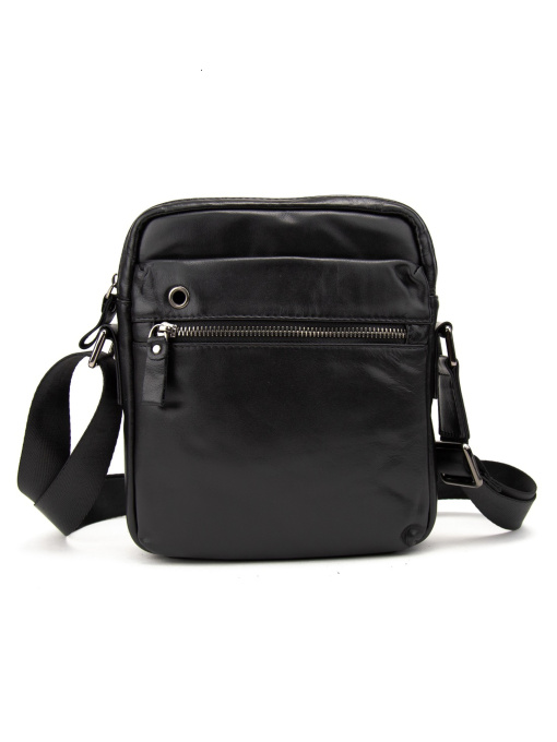 Мессенджер RoyalBag модель 8717A Фото