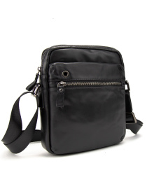 Мессенджер RoyalBag модель 8717A Фото