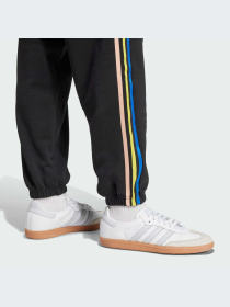 Брюки Adidas модель JD2733-KZ Фото