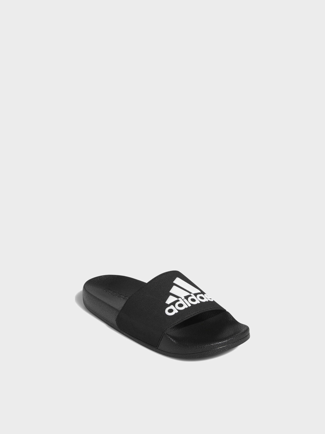 Шльопанці Adidas Adilette Модель G27627 Фото