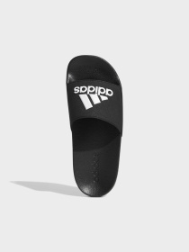 Шльопанці Adidas Adilette Модель G27627 Фото