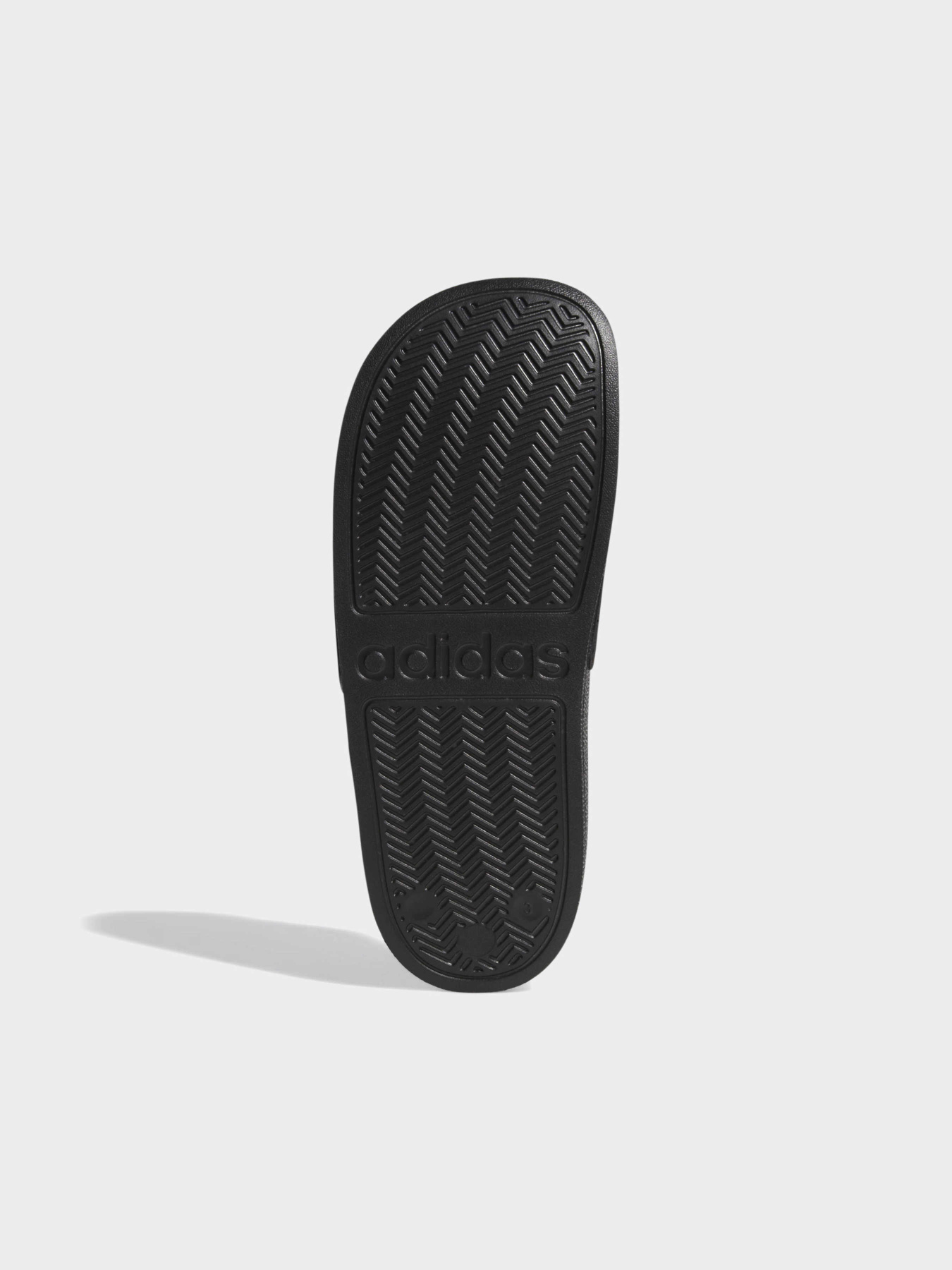 Шлепанцы Adidas Adilette модель G27627 Фото