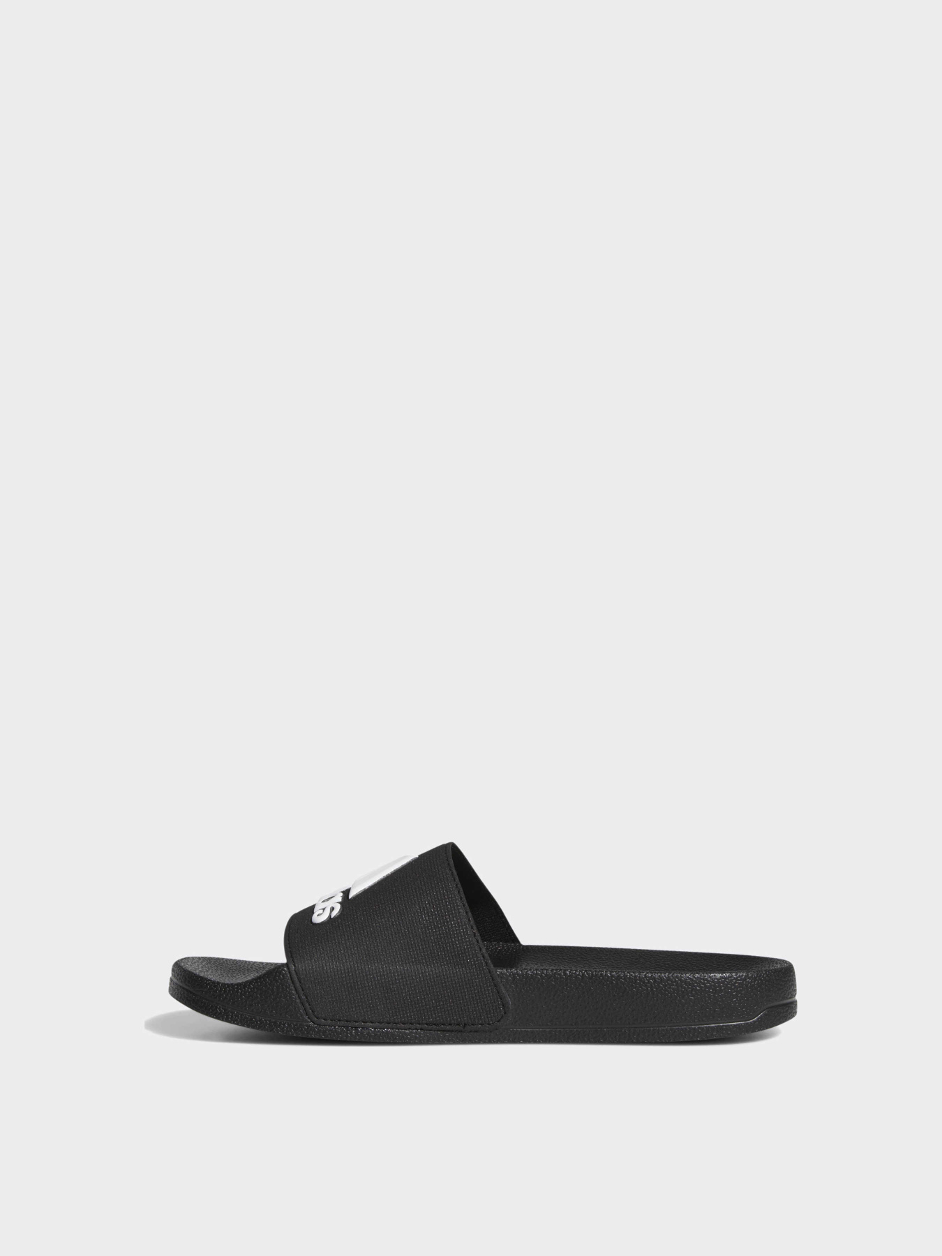 Шлепанцы Adidas Adilette модель G27627 Фото