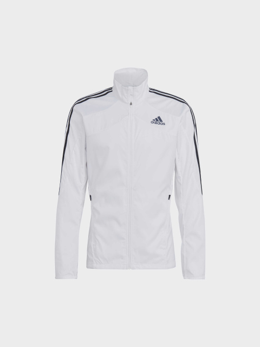 Ветровка Adidas Response модель GK6111 Фото