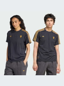 Футболкалар мен поло жейделер Adidas үлгі JN2818-KZ Фото