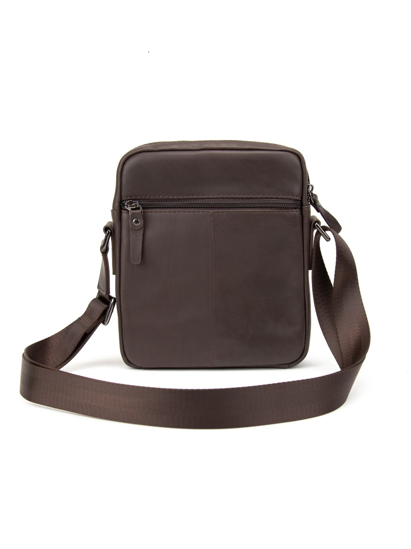 Мессенджер RoyalBag модель 8717C Фото