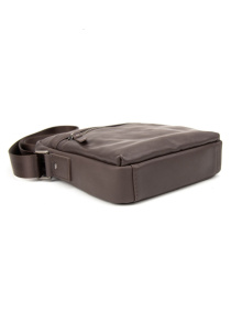 Мессенджер RoyalBag модель 8717C Фото