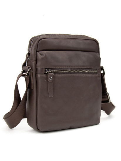 Мессенджер RoyalBag модель 8717C - фото