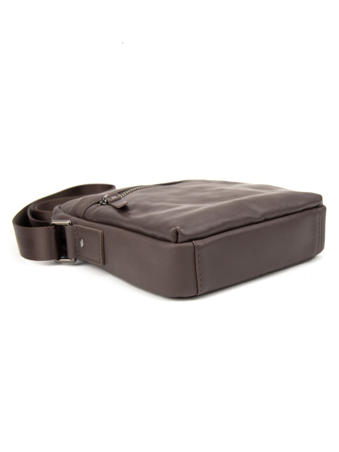 Мессенджер RoyalBag модель 8717C Фото