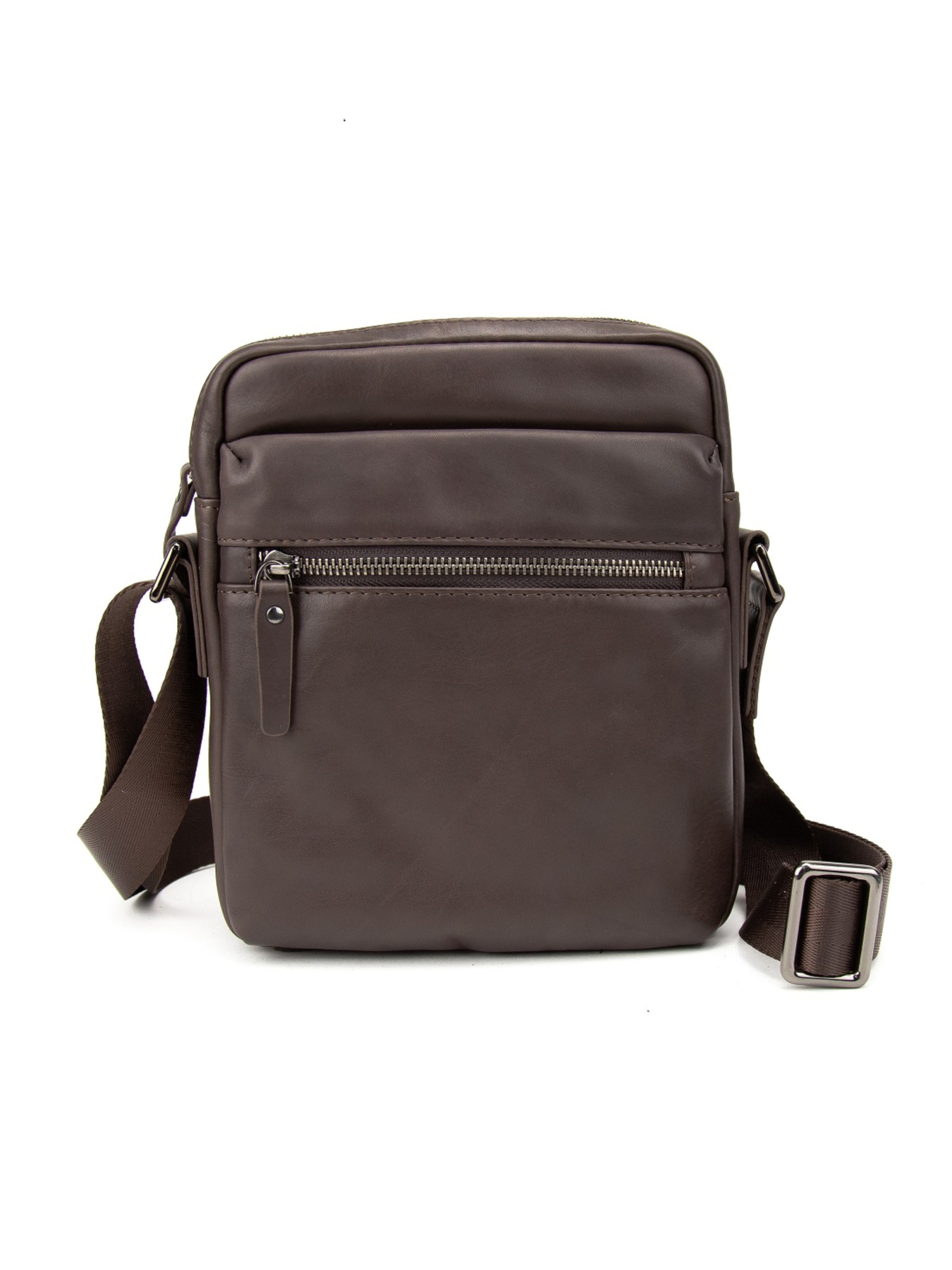 Мессенджер RoyalBag модель 8717C Фото