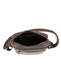 Мессенджер RoyalBag модель 8717C Фото