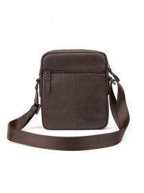 Мессенджер RoyalBag модель 8717C Фото